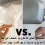 دستمال های کاغذی یا خشک کن ها: کدام برای محیط و بهداشت بهتر است؟